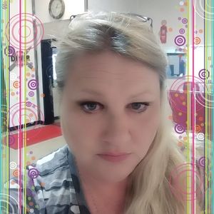 Meet your Posher, Carole